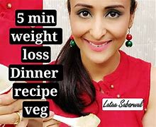 Image result for Weight Loss Vegetable Soup