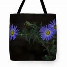 Image result for Purple Wildflower Case