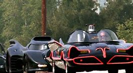 Image result for Batman Forever Batmobile Diecast