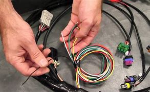 Image result for 2019 Toyota Camry XSE Wire Harness Diagram