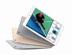 Image result for iPad Mini Latest Model