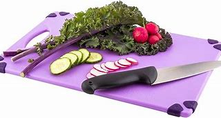 Image result for Types of Sharp Knives