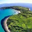 Image result for Best Beaches Croatia