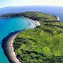 Image result for Best Beaches in Croatia