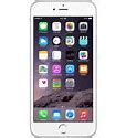 Image result for All iPhone 6 Types