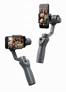 Image result for Osmo Mobile 7