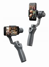 Image result for Osmo Mobile 2