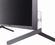 Image result for TCL 6 Series Mount