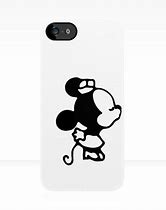 Image result for Purple Minnie Mouse Phone Case