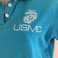 Image result for Sean Kelly USMC