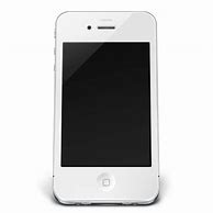 Image result for Pixel iPhone PNG