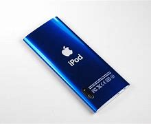 Image result for iPod Nano 5th Generation Broken