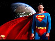 Image result for Christopher Reeve Superman iPhone Wallpaper