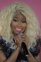 Image result for Nicki Minaj iPhone Cases