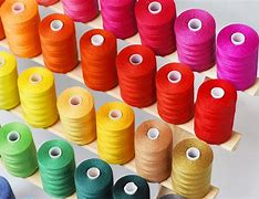 Image result for Nylon Sewing Thread