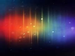 Image result for HD LED Screen Art