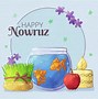 Image result for Farsi Greetings