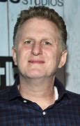 Image result for Actors That Sound Like Michael Rapaport