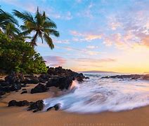 Image result for Hawaii Photography