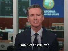 Image result for Gavin Newsom Parents