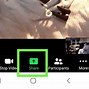 Image result for How to Share Your Screen