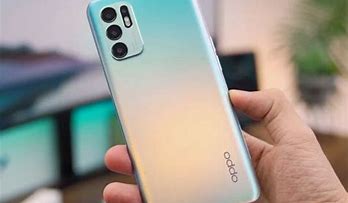 Image result for Oppo R6