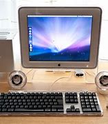 Image result for 2000 Power Mac G4 Cube