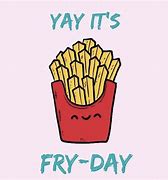 Image result for Fry Yay Meme