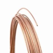 Image result for Bronze 16 Gauge Wire Mounting Clips