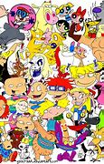 Image result for Best and Worst Cartoon Network Shows