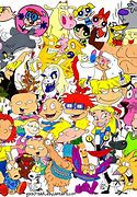 Image result for Cartoon Network Channel Shows