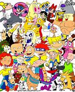 Image result for 90s Kids Movies