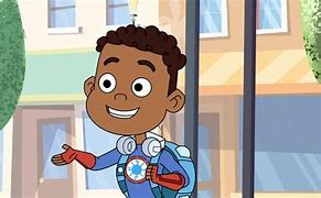 Image result for Hero Elementary No Pizza