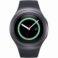 Image result for Samsung Gear S2 Sport Smartwatch