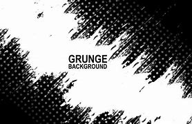 Image result for Grunge Abstract Design