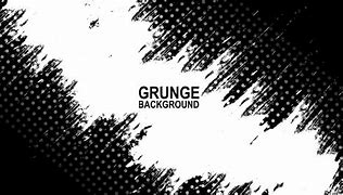 Image result for Grunge Abstract MeSH Imgs