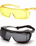 Image result for Construction Safety Glasses Minion