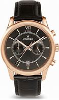 Image result for Vincero Watches