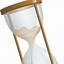 Image result for Hourglass Transparent Background