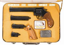 Image result for Recover Tactical Dan Wesson