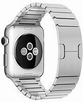 Image result for 4th Gen Apple Watch