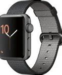 Image result for Watch Series 2