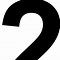Image result for Plus Two Logo.png