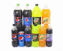 Image result for Pepsi Variants