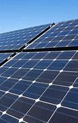 Image result for Solar Panel Photos