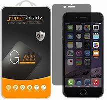 Image result for Best iPhone 7 Screen Protector