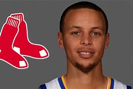 Image result for Steph Curry Air Pods Case