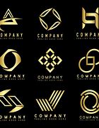 Image result for Logos Vector Graphics