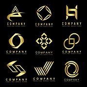 Image result for Free Company Logo Design Templates
