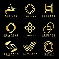 Image result for Logo Sheets Small Business